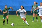 Women’s Soccer vs Babson  Women’s Soccer vs Babson. - Photo by Keith Nordstrom : Wheaton, Women’s Soccer